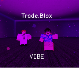 Trade.Blox Club!
