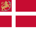 Kingdom of Norway [KN]