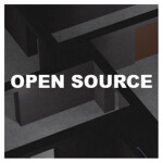 Random Dungeon Generator [Open Source]