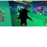 SebasBLS