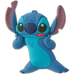 Ehhhhhhhhhhhhhhhhhhhhhhhhhhhhhhhhhhhh