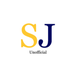 SJM Unofficial