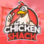 Chicken Shacks.