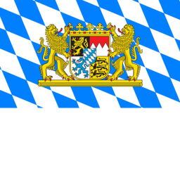 Königreich Bayern Fort