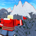 [🎃] climb a mountain 🗻