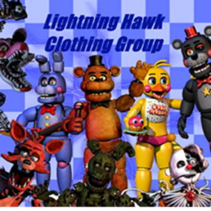Group Icon