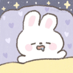 PASTEL A L I C E