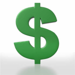 casual money laundering