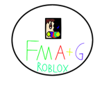 FrogMaster Animation + Gaming Roblox group
