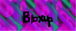 Bloxup