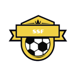 Star Soccer Federation