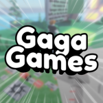 GaGaGames