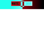 Digital New Generation Wrestling