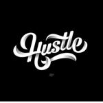 Hustłe
