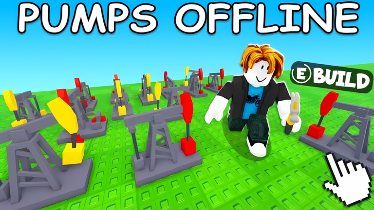 Oil Empire🛢️ screenshot 1