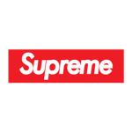Supreme | est. 2O2O