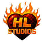 Heartland Studios