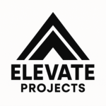 Elevate Projects