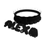 Roblox entity thumbnail