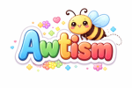 Awtism!