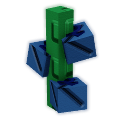Evo Blueberry I produce image