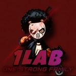 1LAB FAMILY