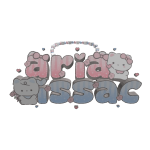 aria n issac necklace 3.0