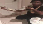 Boy gang $#