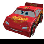 cool underground bunker