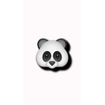 BYXP