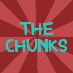 The Chunks