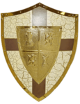 Robloxian Guild