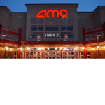 AMC clubs