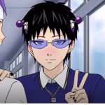 Anime-life :D