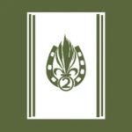 [2REI] 2ème Régiment Étranger d'Infanterie