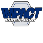 Total Nonstop Action (Impact Wrestling)