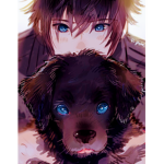 _"Jay Doggy