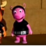 unterror