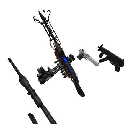 jj stuff guns #### ####### ###