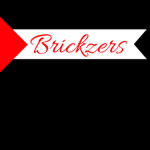Brickzers