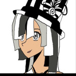 (NEW) The Emoji Tycoon