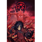 joshuaezebro12