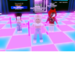 Friends_group12