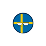 Sweden's Group Thing.