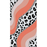 Sofias_closet