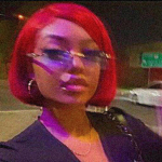 - KA$H BRATZ$ -