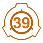 Site-39 [Official] Group Thumbnail