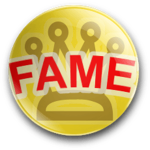The Fame Group™