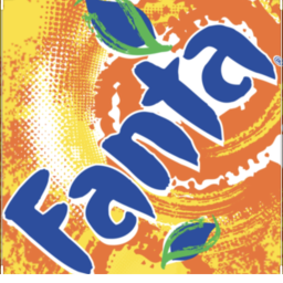 Orange soda Kingdom :DD