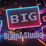 BIG BrainZ Studio
